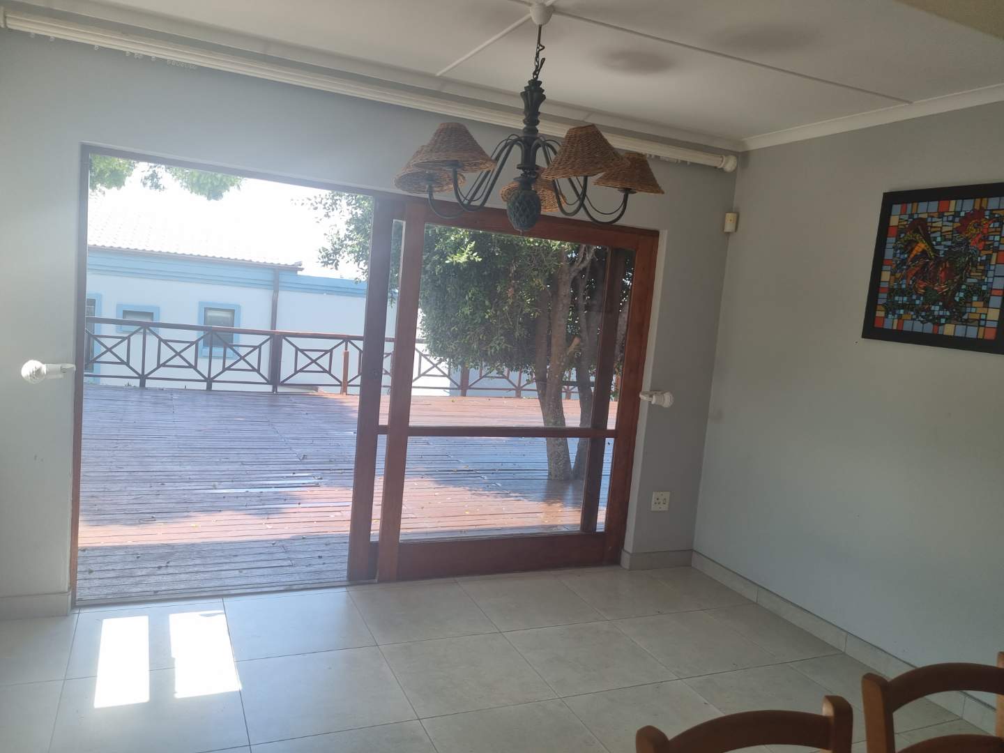 4 Bedroom Property for Sale in Beacon Bay Eastern Cape